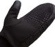 Перчатки Trekmates Codale DRY Mitt XL Black - изображение 2