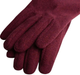 Перчатки Trekmates Annat Glove M Tempranillo - изображение 3