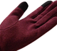 Перчатки Trekmates Annat Glove M Tempranillo - изображение 4