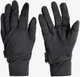 Перчатки Black Diamond LightWeight Wooltech Gloves L Antracite - изображение 4