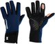 Перчатки Viking Fishing Yeti Winter Gloves XL Navy - изображение 1