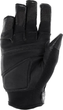 Рукавички Condor Stryker Padded Knuckle Glove XL Black - зображення 2