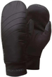 Рукавицы Trekmates Codale DRY Mitt M Black - изображение 1