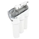 Фільтр з зворотнім осмосом Platinum Wasser PLAT-F-ULTRA 5 - изображение 2
