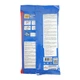 Вакуумний пакет для одягу MAGIC SAVER BAG XXL 80*100см (MSATREG-1365) - зображення 2