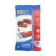 Вакуумний пакет для одягу MAGIC SAVER BAG XXL 80*100см (MSATREG-1365) - зображення 3