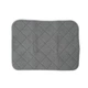 Килимок для сушіння посуду Eco Fabric 30*40 см, ромб (EF-3040-RM) - изображение 2