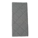Килимок для сушіння посуду Eco Fabric 30*40 см, ромб (EF-3040-RM) - изображение 5