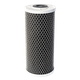Картридж из брикетированного угля Aquafilter FCCBL10BB (Big Blue 10) - изображение 3