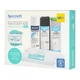 Комплект картриджів Ecosoft P'URE AquaCalcium Mint "6 місяців" - зображення 3