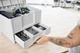 Систейнер³ SYS3-COMBI M 287 Festool 577766 - изображение 4