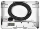 Портал-удлинитель электрический SYS-PowerHub SYS-PH Festool 200231 - изображение 3
