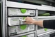 Органайзер-систейнер³ Systainer³ SYS3 ORG M 89 Festool 204852 - изображение 6
