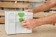 Систейнер³ SYS3 S 147 Festool 577818 - изображение 4