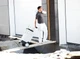 Тележка роликовая SYS-Roll 100 Festool 498660 - изображение 5
