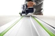 Полоса скольжения FS-GB 10 метров Festool 491741 - изображение 3