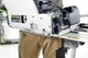 Диск подрезной DIA 47x2.5x6.35 T1 Festool 577082 - изображение 2