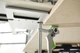 Струбцина важільна FS-HZ 160 Festool 491594 - зображення 2