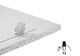 Диск подрезной WOOD FINE CUT SPECIAL DIA 47x2.5x6.35 T2 Festool 577962 - изображение 2