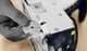 Диск подрезной WOOD FINE CUT SPECIAL DIA 47x2.5x6.35 T2 Festool 577962 - изображение 4