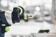 Сверло с центрирующей втулкой ZB HS D 5 EURO CE Festool 492525 - изображение 2