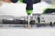 Сверло с центрирующей втулкой ZB HS D 5 EURO CE Festool 492525 - изображение 4