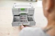 Сортейнер³ SYS3-SORT/3 M 337 Festool 577769 - изображение 8