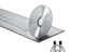 Диск пильный LAMINATE / HPL HW 160 x 1.8 x 20 TF52 Festool 205554 - изображение 4