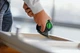 Шліфувальна підошва SSH-STF-V93/6-W/2 Festool 488715 - зображення 7