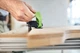 Струбцина важільна MFT-80 HZ Festool 577132 - зображення 3
