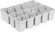 Запасные боксы комплект box 50x50/50x100x68-Set Festool 578056 - изображение 1