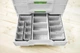 Запасные боксы комплект box 50x50/50x100x68-Set Festool 578056 - изображение 3