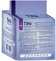 Подгузники-трусики для взрослых Tini Norma XL 10 шт (4820278050998) - изображение 2