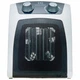 Обігрівач Electrolux EFH/C-5120 (m439377) - зображення 3