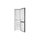 Холодильник MPM MPM-254-FF-52/E (m435903) - изображение 3