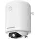 Бойлер Snaige SSVW6044D (m515951) - изображение 1
