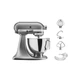 Кухонный комбайн KitchenAid 5KSM95PSECU (m437502) - изображение 3