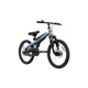 Дитячий велосипед Ninebot Kids Bike 18'' Blue (m437857) - зображення 2