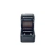Принтер етикеток X-PRINTER XP-410B USB, Ethernet (m438290) - зображення 3