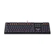 Клавиатура A4Tech Bloody B820R USB (m439844) - изображение 3