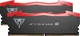 Модуль памяти DDR5 2x24GB/6400 Patriot Viper Xtreme 5 (PVX548G64C32K) - изображение 1