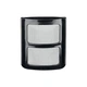 Электрочайник KitchenAid 5KEK1222EER (m437629) - изображение 2