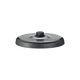 Электрочайник KitchenAid 5KEK1222EER (m437629) - изображение 3