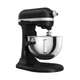 Кухонний комбайн KitchenAid 5KSM55SXXEBM (m437496) - зображення 2