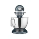 Кухонный комбайн KitchenAid 5KSM95PSEBS (m437501) - изображение 3