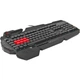 Клавиатура A4Tech Bloody B318 USB (m501253) - изображение 2