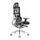 Офисное кресло GT Racer X-801 Bright ) (m438441) - изображение 1