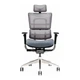 Офисное кресло GT Racer X-801 Bright ) (m438441) - изображение 2