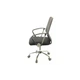 Офисное кресло Аклас Тета CH PR Серое (m438349) - изображение 3