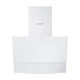 Вытяжка кухонная Pyramida ND 835 WH (m439273) - изображение 2